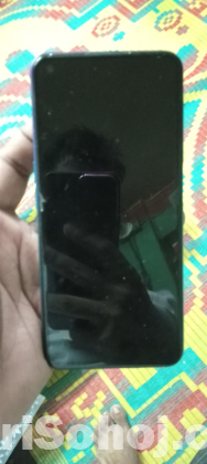 oppo a92